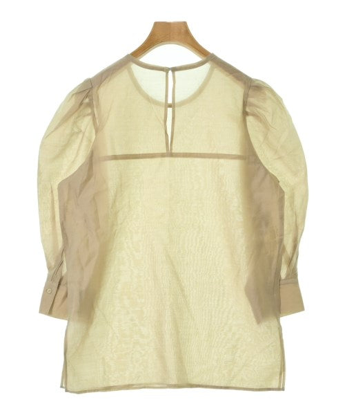 GALLARDA GALANTE เสื้อสตรี