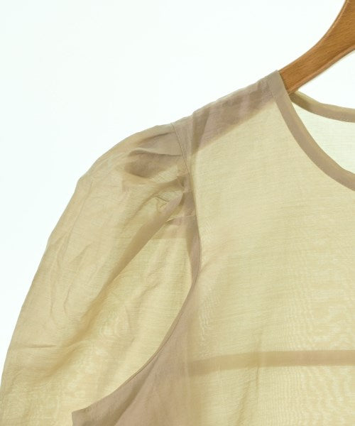 GALLARDA GALANTE เสื้อสตรี
