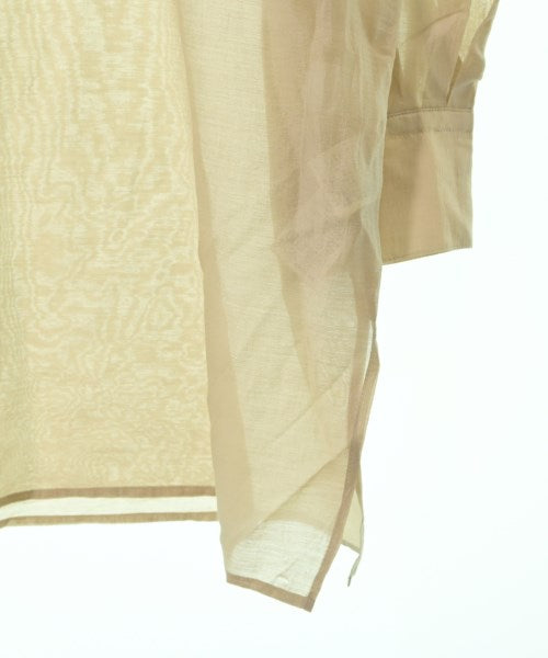 GALLARDA GALANTE เสื้อสตรี