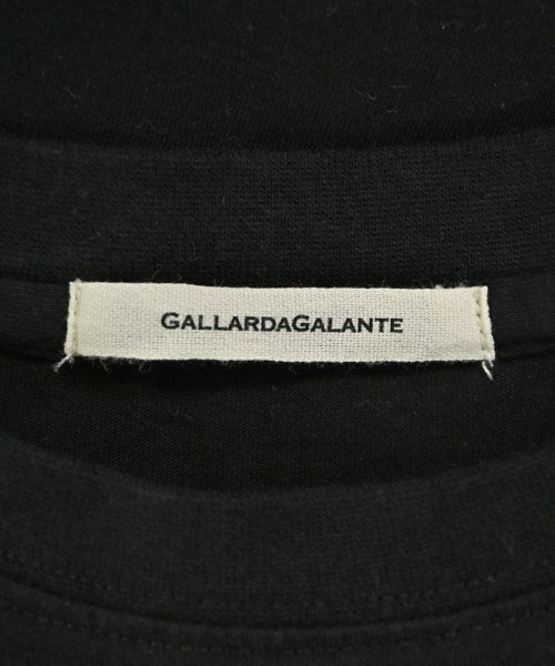 GALLARDA GALANTE แขนกุด