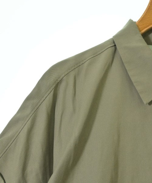 GALLARDA GALANTE เสื้อลำลอง