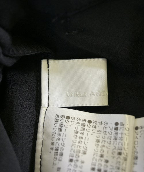 GALLARDA GALANTE กางเกงขายาว