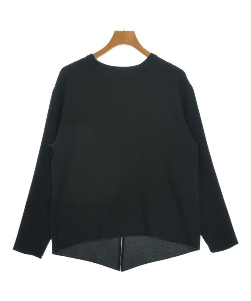 GALLARDA GALANTE เสื้อสตรี