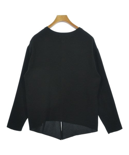 GALLARDA GALANTE เสื้อสตรี