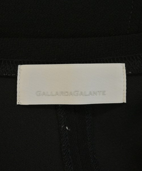 GALLARDA GALANTE เสื้อสตรี