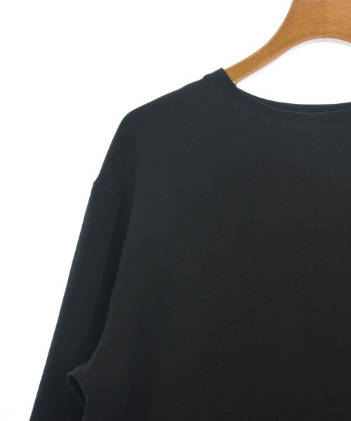 GALLARDA GALANTE เสื้อสตรี