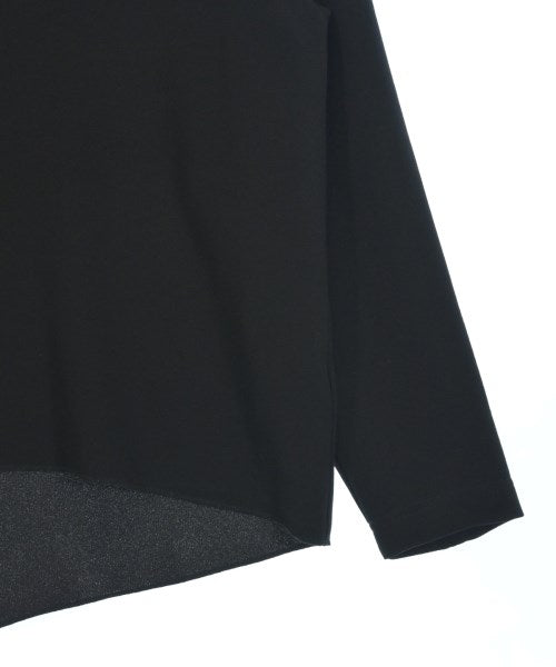 GALLARDA GALANTE เสื้อสตรี