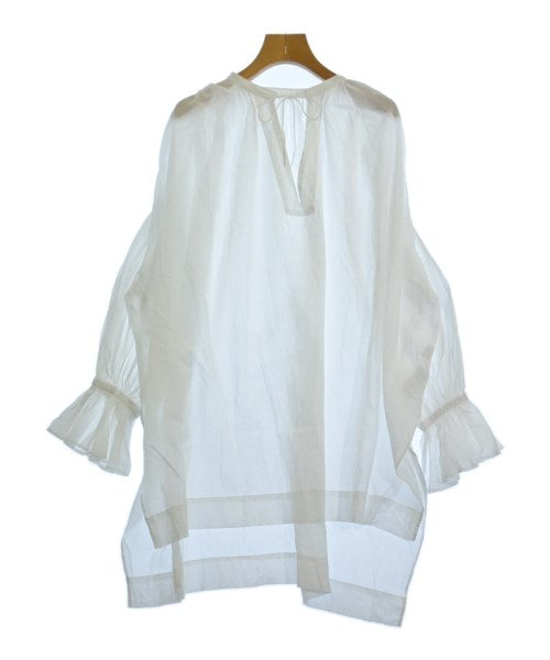 GALLARDA GALANTE เสื้อสตรี