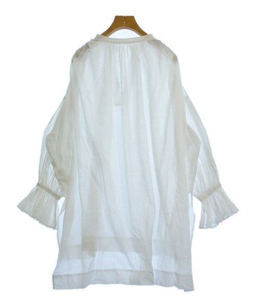 GALLARDA GALANTE เสื้อสตรี