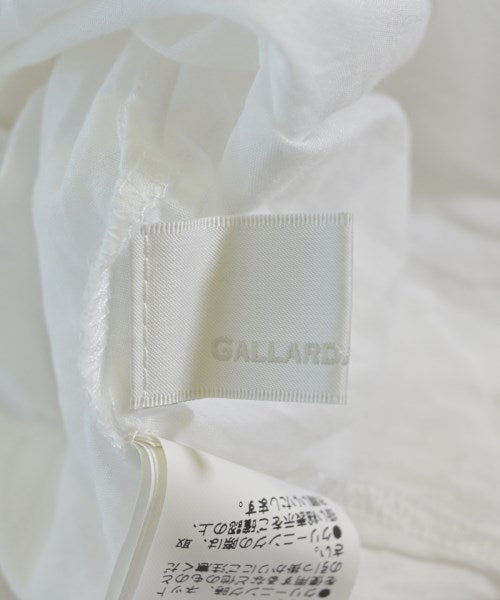 GALLARDA GALANTE เสื้อสตรี