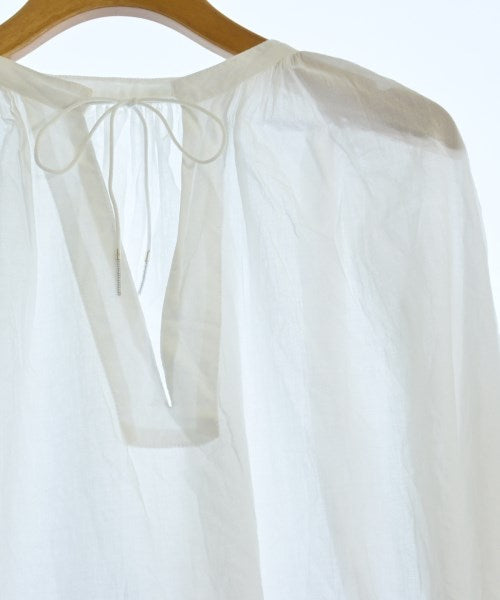 GALLARDA GALANTE เสื้อสตรี