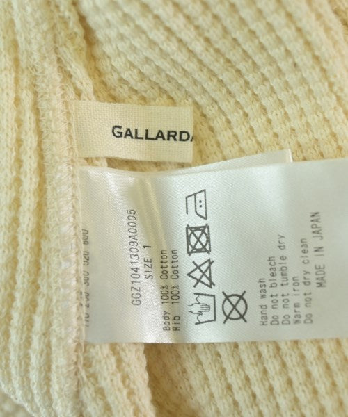 GALLARDA GALANTE ชุดเดรส