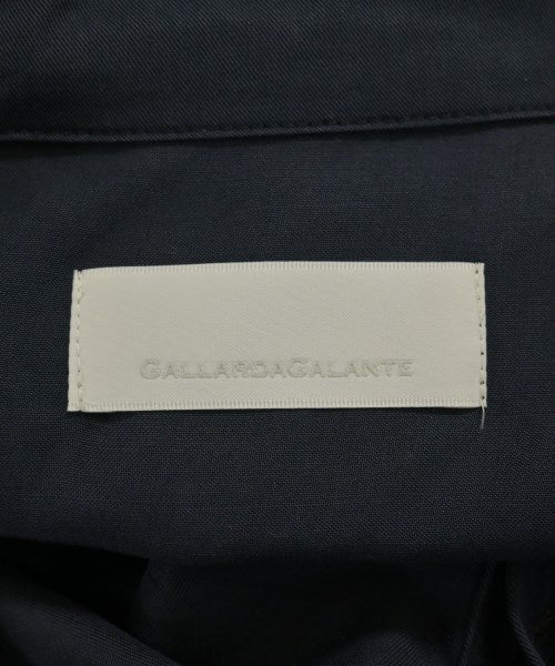GALLARDA GALANTE เสื้อลำลอง