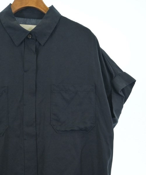 GALLARDA GALANTE เสื้อลำลอง