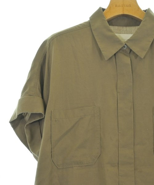 GALLARDA GALANTE เสื้อลำลอง