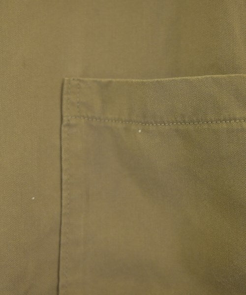 GALLARDA GALANTE เสื้อลำลอง
