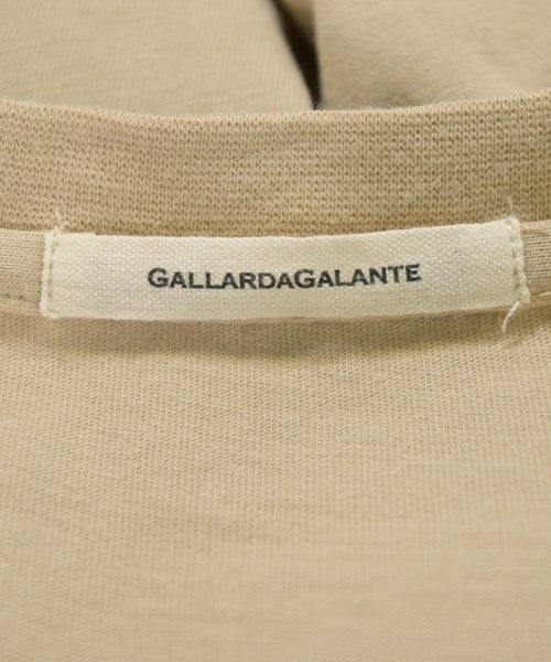 GALLARDA GALANTE แขนกุด