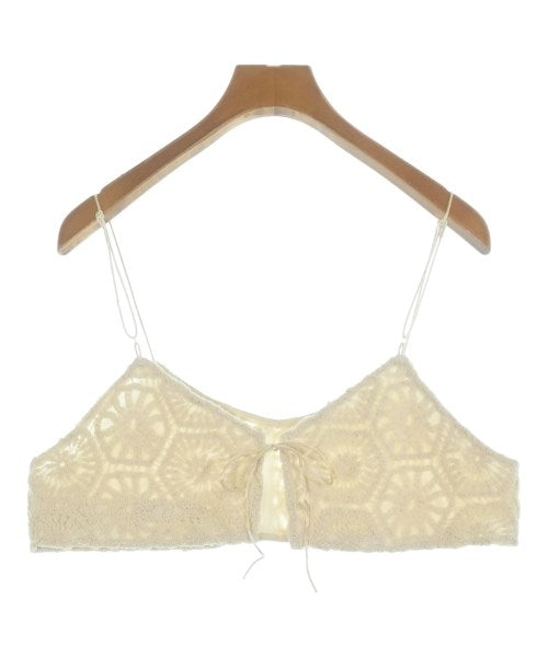 GALLARDA GALANTE เสื้อกั๊ก