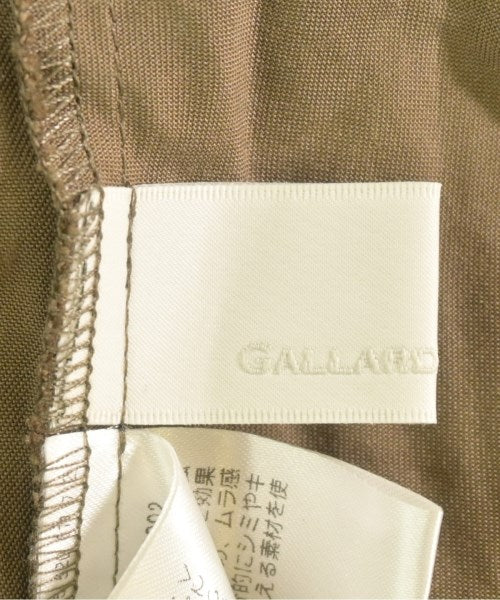 GALLARDA GALANTE กระโปรงยาว/แม็กซี่ยาว