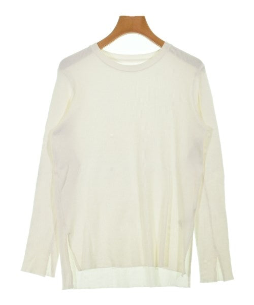 GALLARDA GALANTE เสื้อยืด/เสื้อท็อปส์