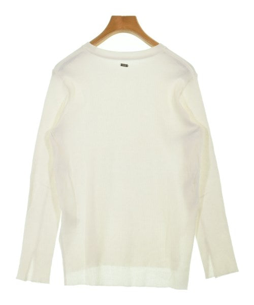 GALLARDA GALANTE เสื้อยืด/เสื้อท็อปส์