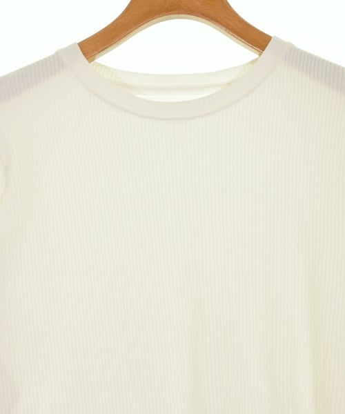GALLARDA GALANTE เสื้อยืด/เสื้อท็อปส์