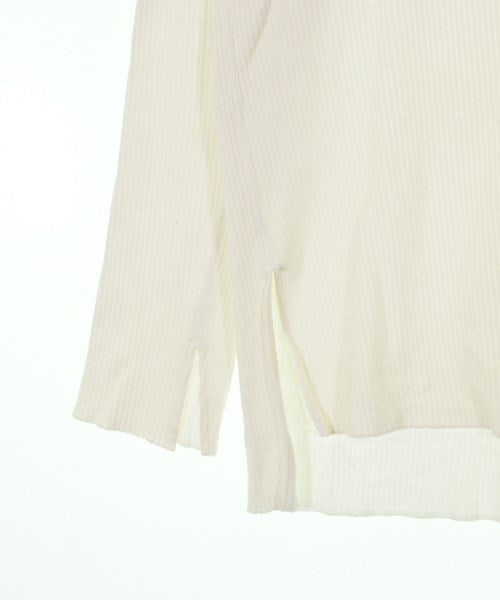 GALLARDA GALANTE เสื้อยืด/เสื้อท็อปส์