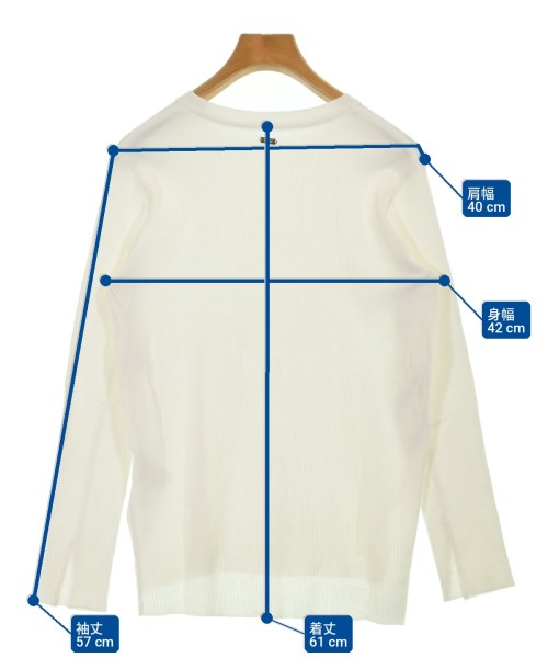GALLARDA GALANTE เสื้อยืด/เสื้อท็อปส์