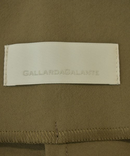 GALLARDA GALANTE กระโปรงยาว/แม็กซี่ยาว