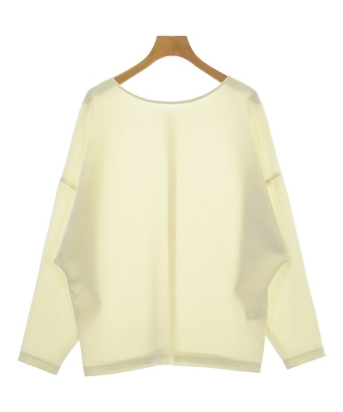 GALLARDA GALANTE เสื้อสตรี