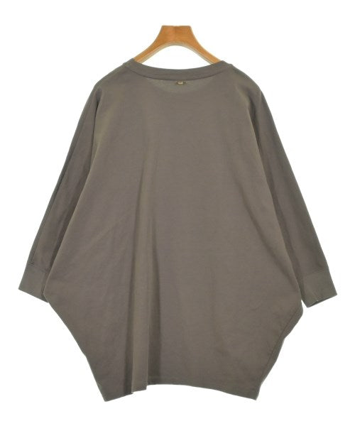 GALLARDA GALANTE เสื้อยืด/เสื้อท็อปส์