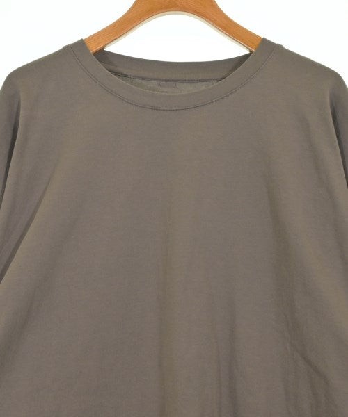 GALLARDA GALANTE เสื้อยืด/เสื้อท็อปส์