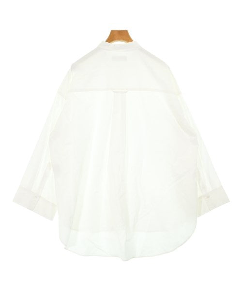 GALLARDA GALANTE เสื้อลำลอง