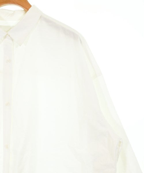 GALLARDA GALANTE เสื้อลำลอง