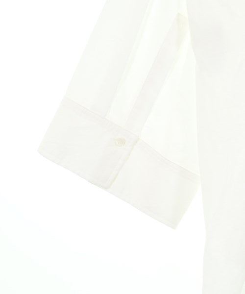 GALLARDA GALANTE เสื้อลำลอง