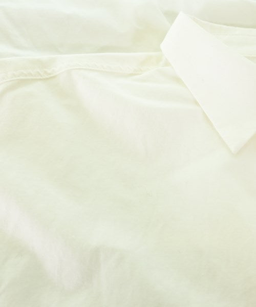 GALLARDA GALANTE เสื้อลำลอง