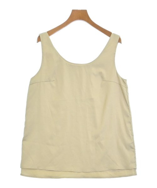 GALLARDA GALANTE เสื้อสตรี