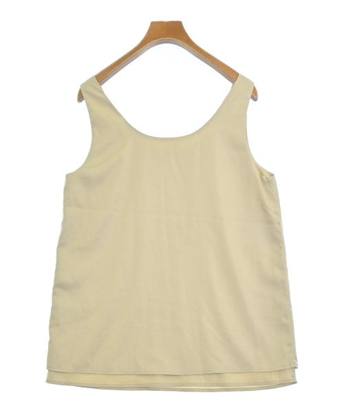 GALLARDA GALANTE เสื้อสตรี