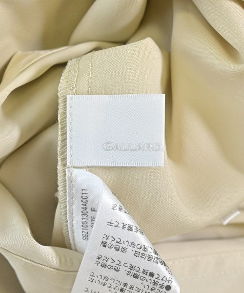 GALLARDA GALANTE เสื้อสตรี