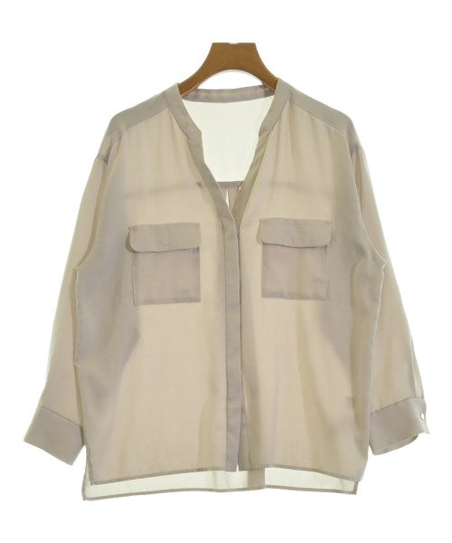 GALLARDA GALANTE เสื้อลำลอง