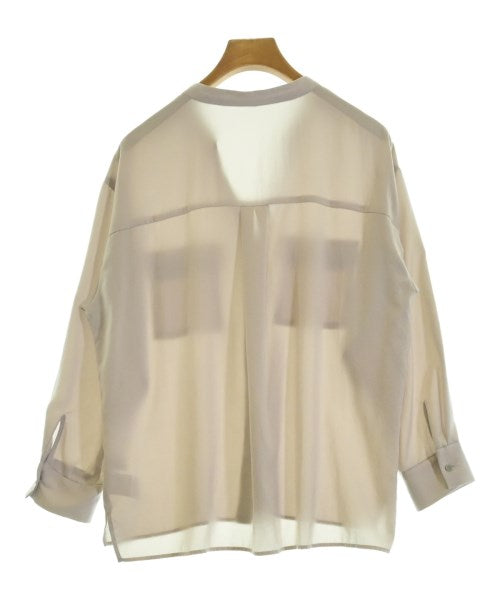 GALLARDA GALANTE เสื้อลำลอง
