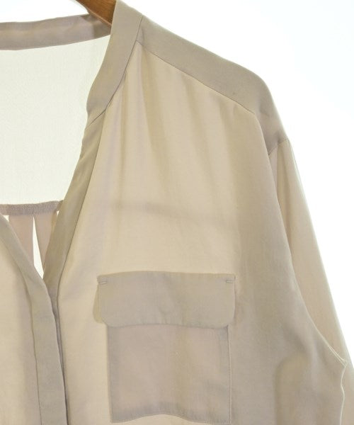 GALLARDA GALANTE เสื้อลำลอง