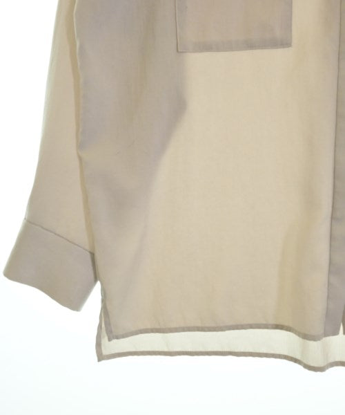 GALLARDA GALANTE เสื้อลำลอง