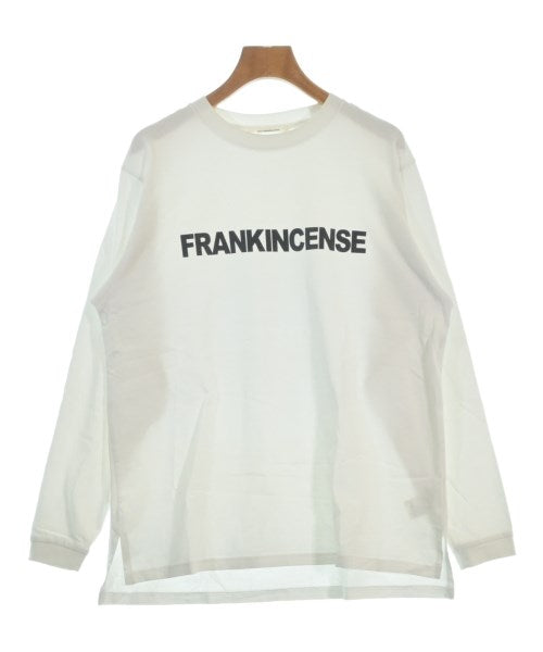 GALLARDA GALANTE เสื้อยืด/เสื้อท็อปส์