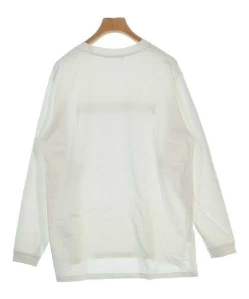 GALLARDA GALANTE เสื้อยืด/เสื้อท็อปส์