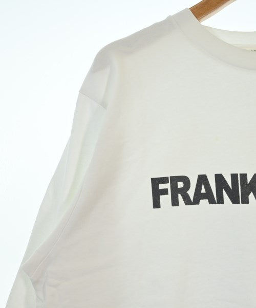 GALLARDA GALANTE เสื้อยืด/เสื้อท็อปส์