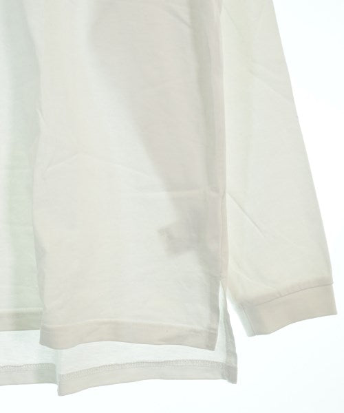 GALLARDA GALANTE เสื้อยืด/เสื้อท็อปส์