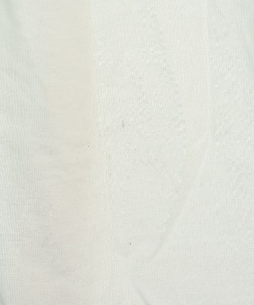 GALLARDA GALANTE เสื้อยืด/เสื้อท็อปส์