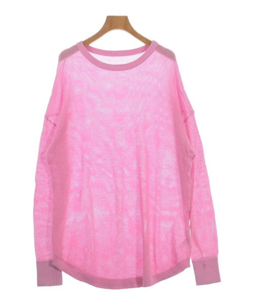 GALLARDA GALANTE เสื้อยืด/เสื้อท็อปส์