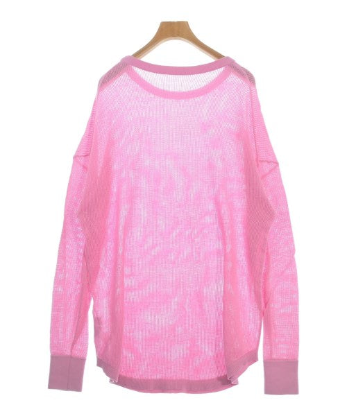 GALLARDA GALANTE เสื้อยืด/เสื้อท็อปส์